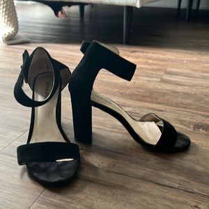 Jeffrey Campbell Lindsey heel